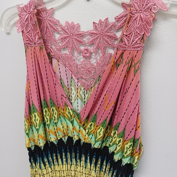 NEW Sundress maxie - Picture 2 of 8